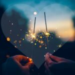 Alles over Massage Papenburg