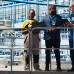 Von der Planung bis zur Umsetzung: Heiztechnik direkt vom Spezialisten